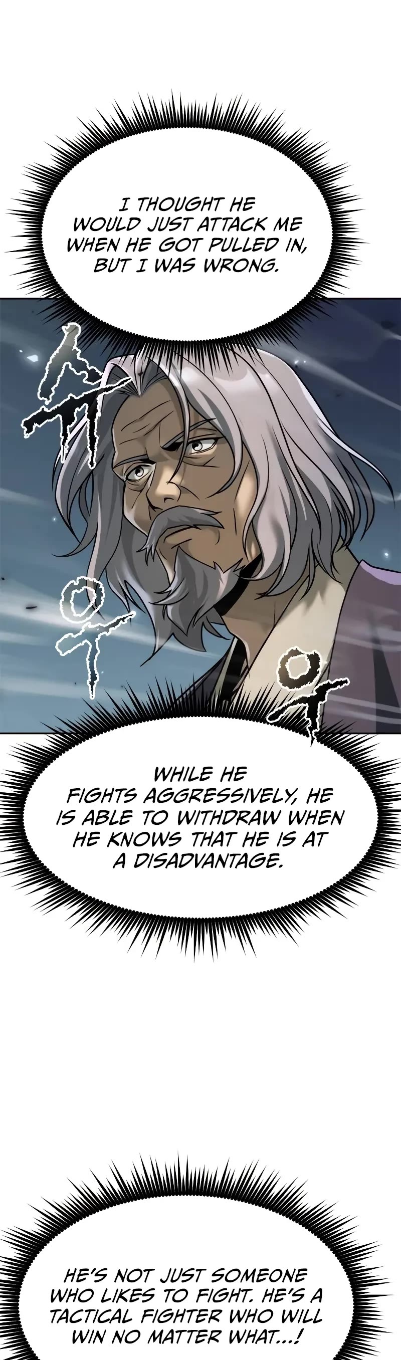 Chronicles Of The Demon Faction chapter 103 page 25