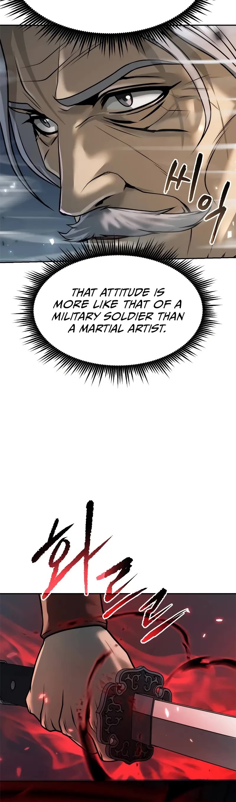 Chronicles Of The Demon Faction chapter 103 page 26