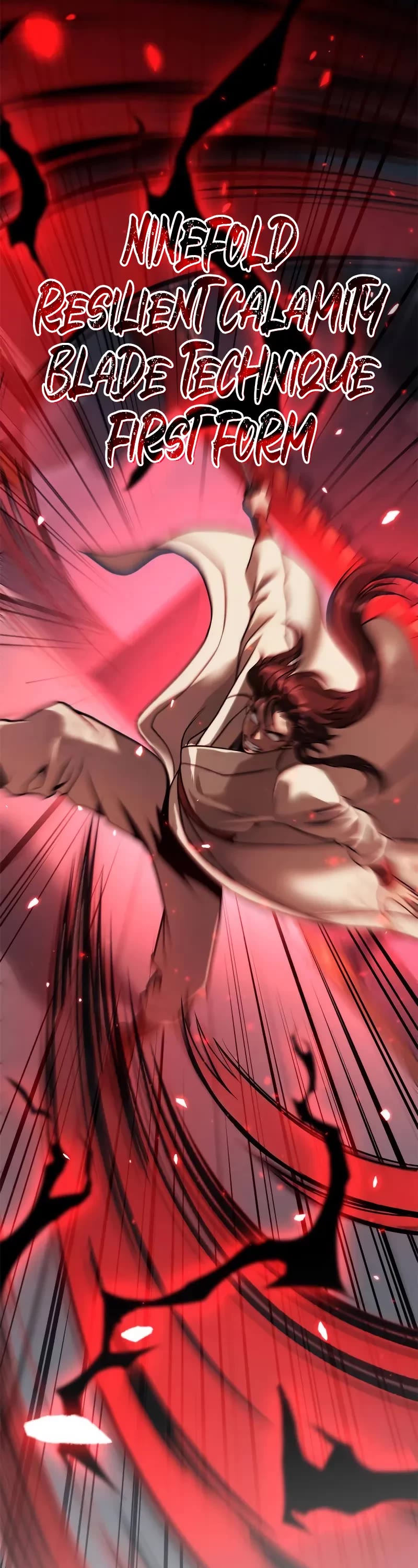 Chronicles Of The Demon Faction chapter 103 page 27