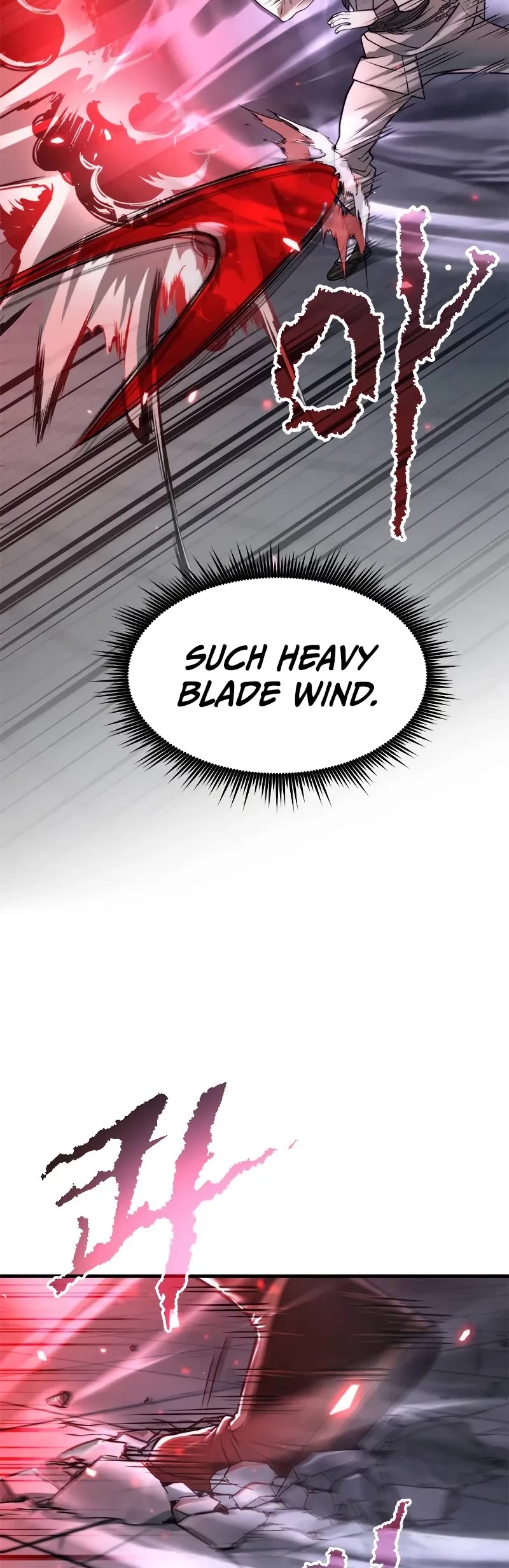 Chronicles Of The Demon Faction chapter 103 page 29