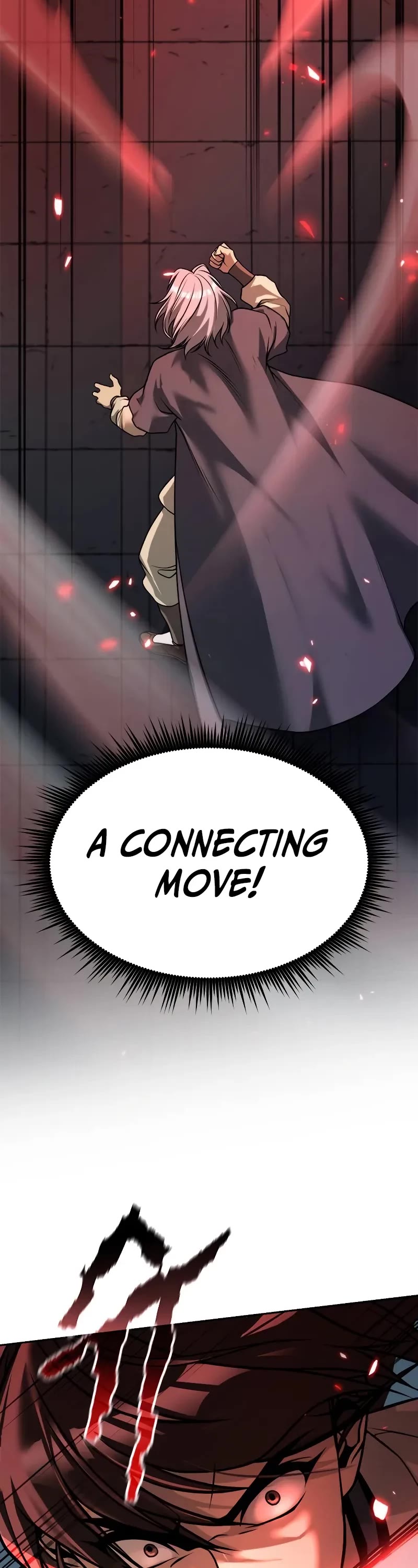 Chronicles Of The Demon Faction chapter 103 page 32