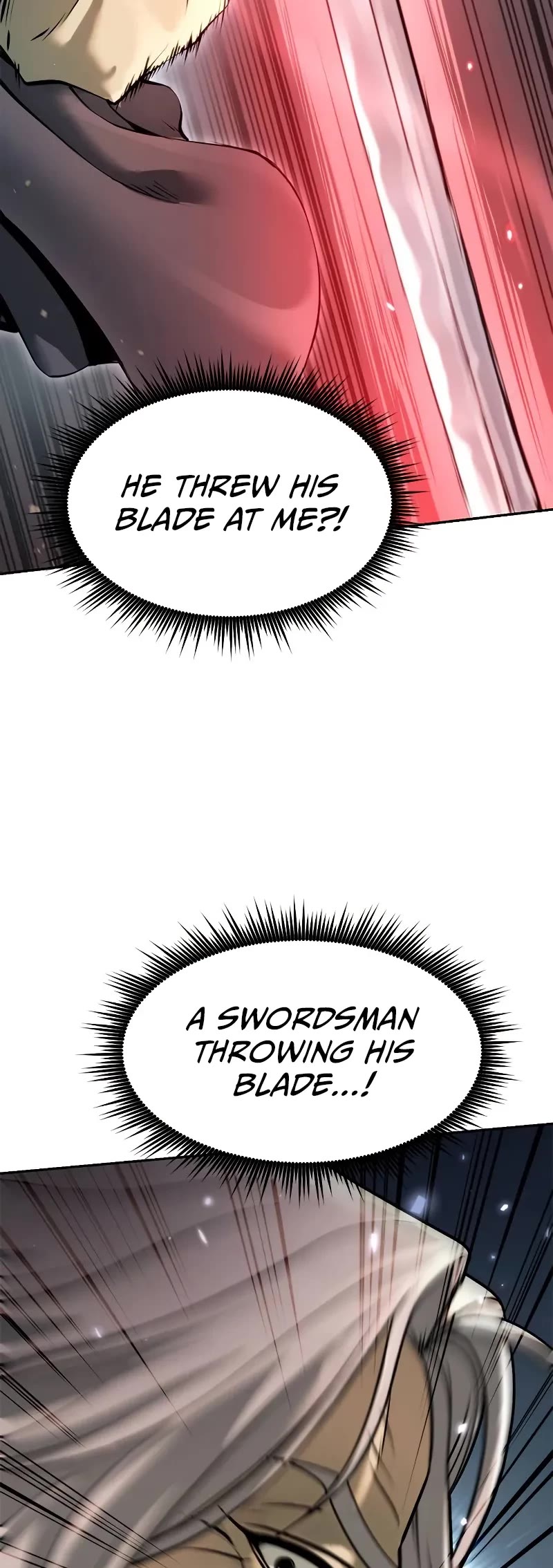 Chronicles Of The Demon Faction chapter 103 page 34