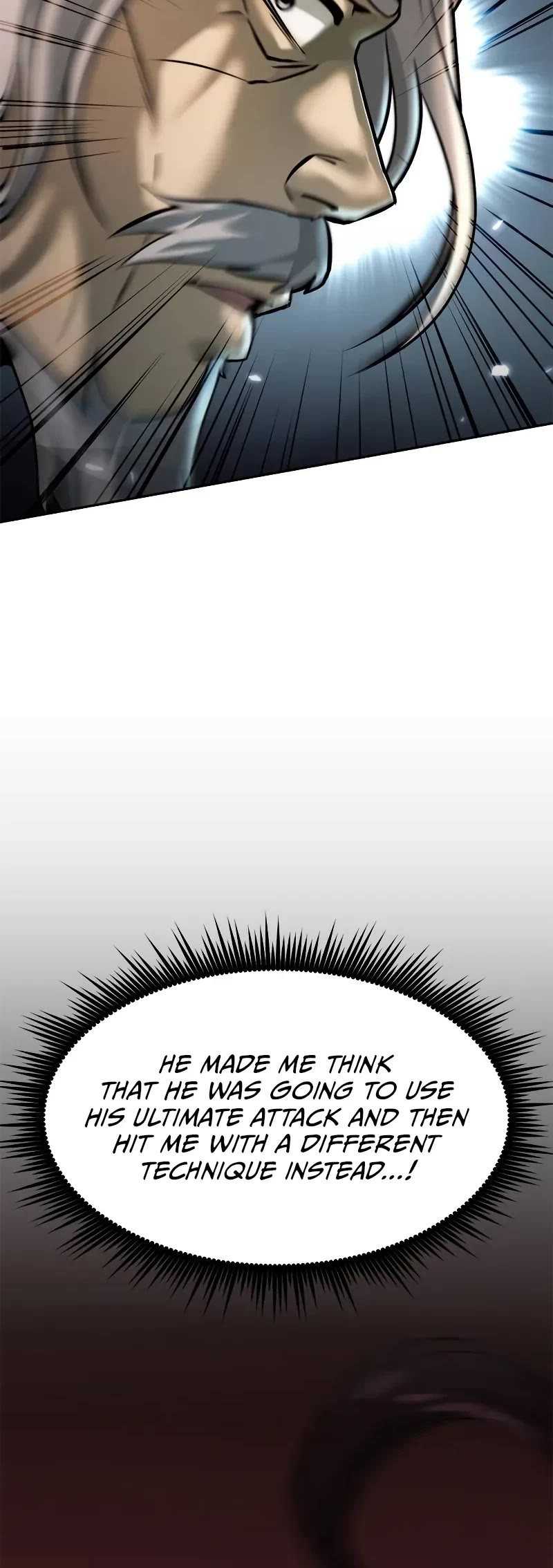 Chronicles Of The Demon Faction chapter 103 page 35