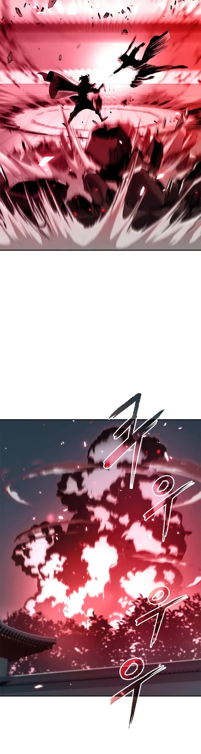 Chronicles Of The Demon Faction chapter 103 page 37