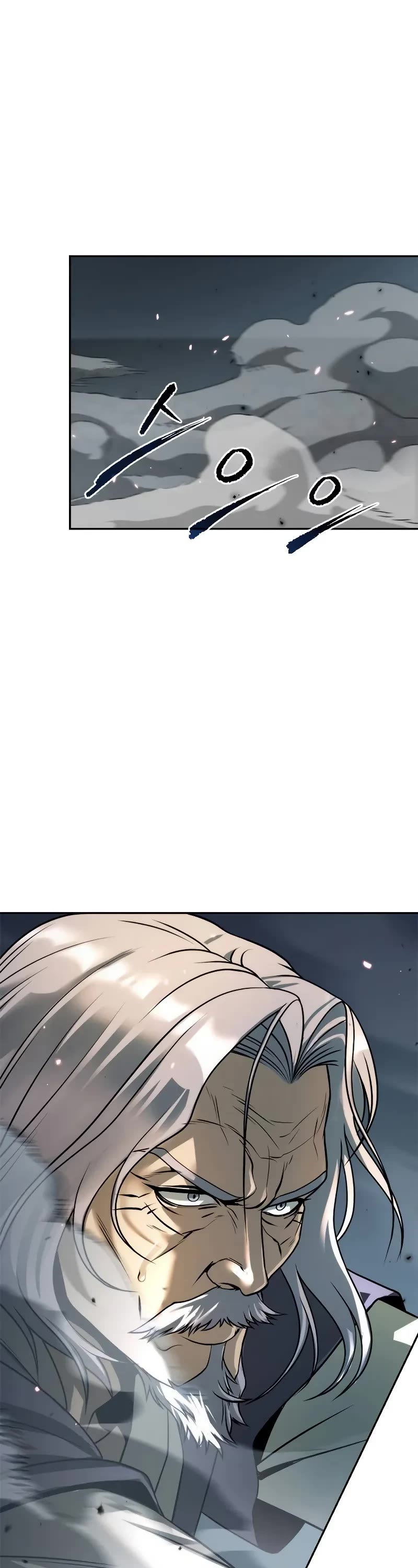 Chronicles Of The Demon Faction chapter 103 page 38