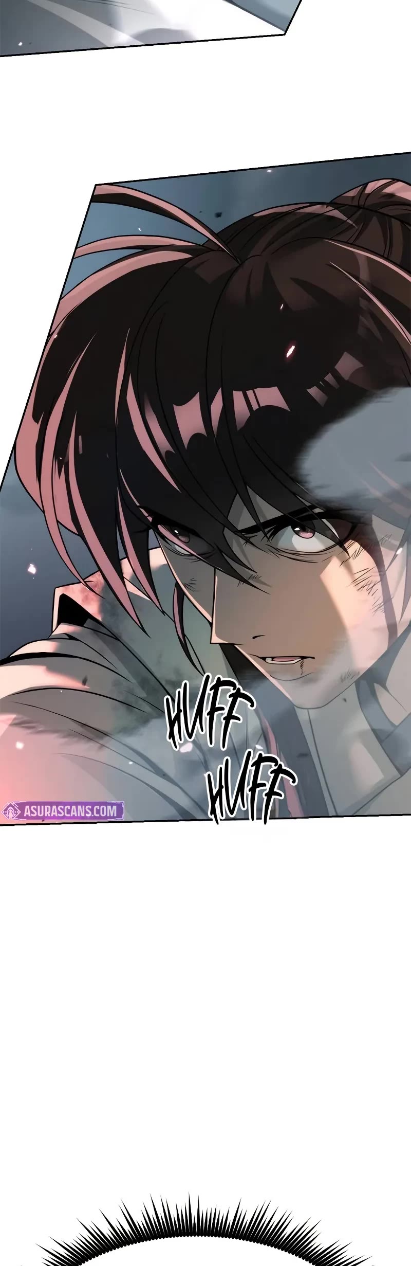 Chronicles Of The Demon Faction chapter 103 page 39