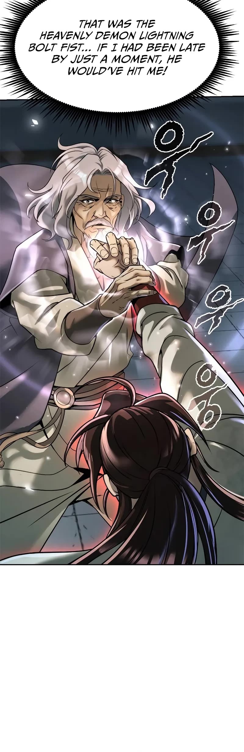 Chronicles Of The Demon Faction chapter 103 page 40