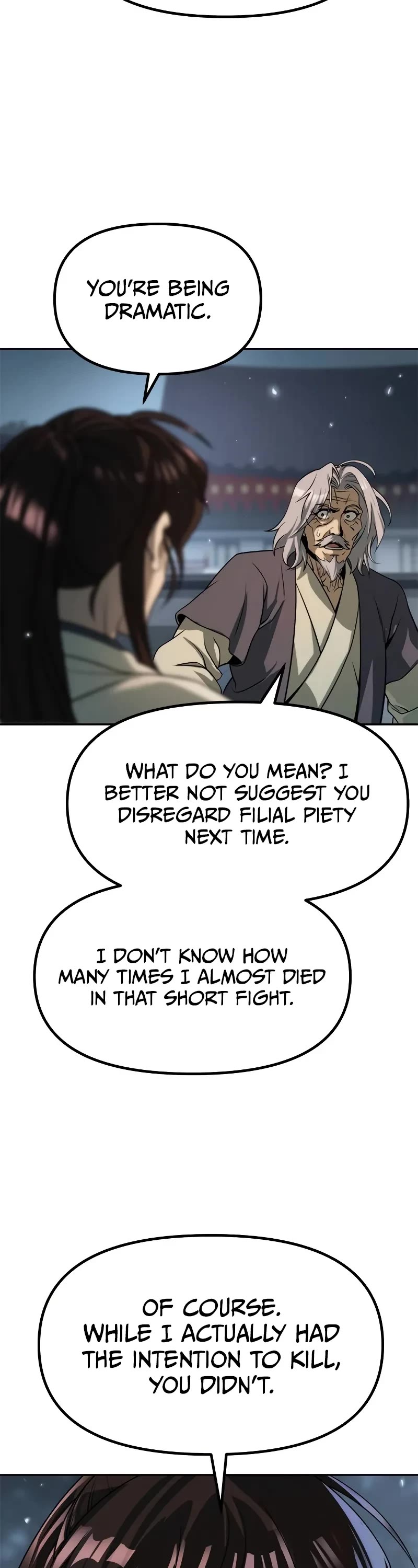 Chronicles Of The Demon Faction chapter 103 page 43