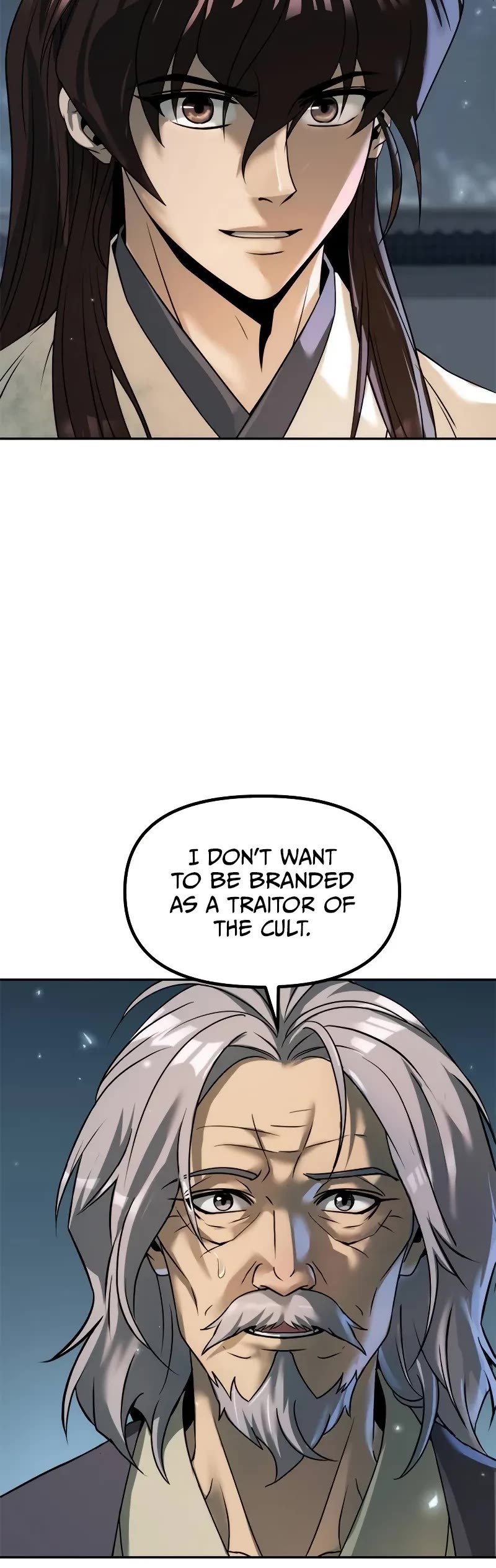 Chronicles Of The Demon Faction chapter 103 page 44