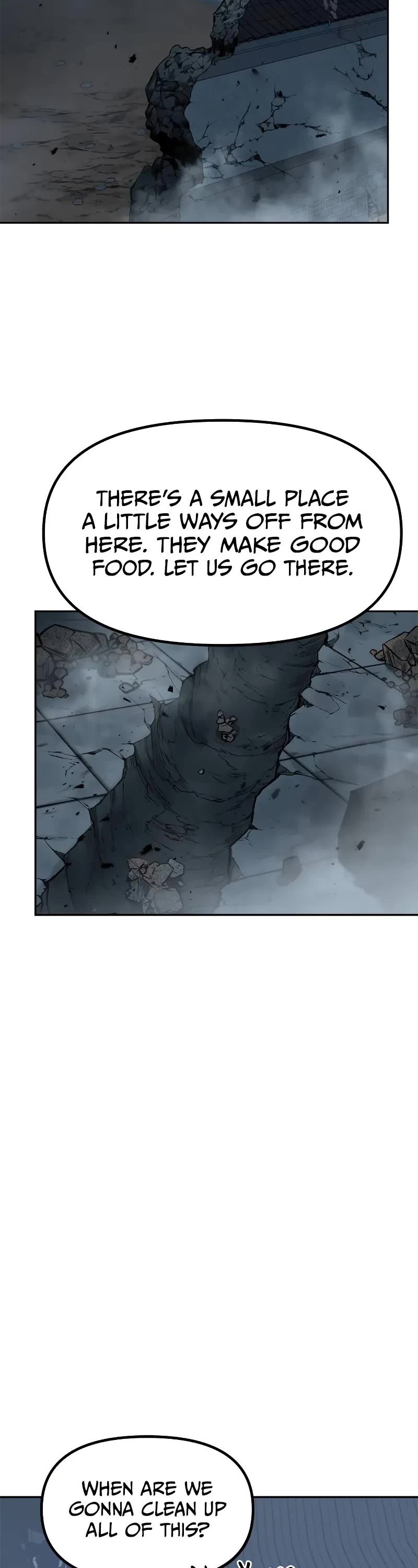 Chronicles Of The Demon Faction chapter 103 page 48