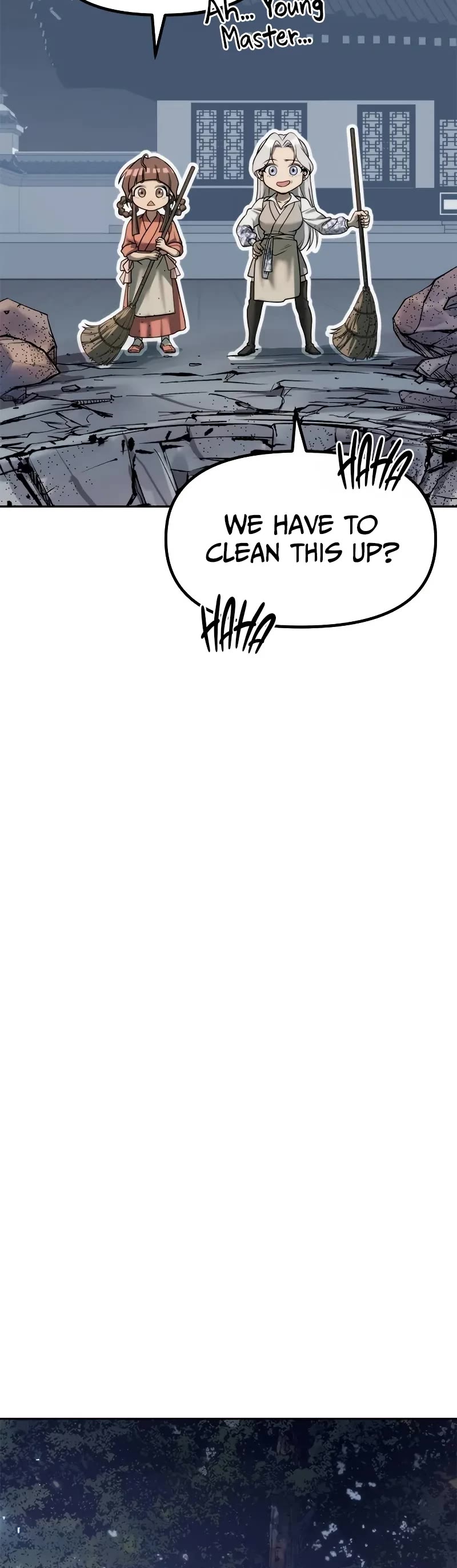 Chronicles Of The Demon Faction chapter 103 page 49