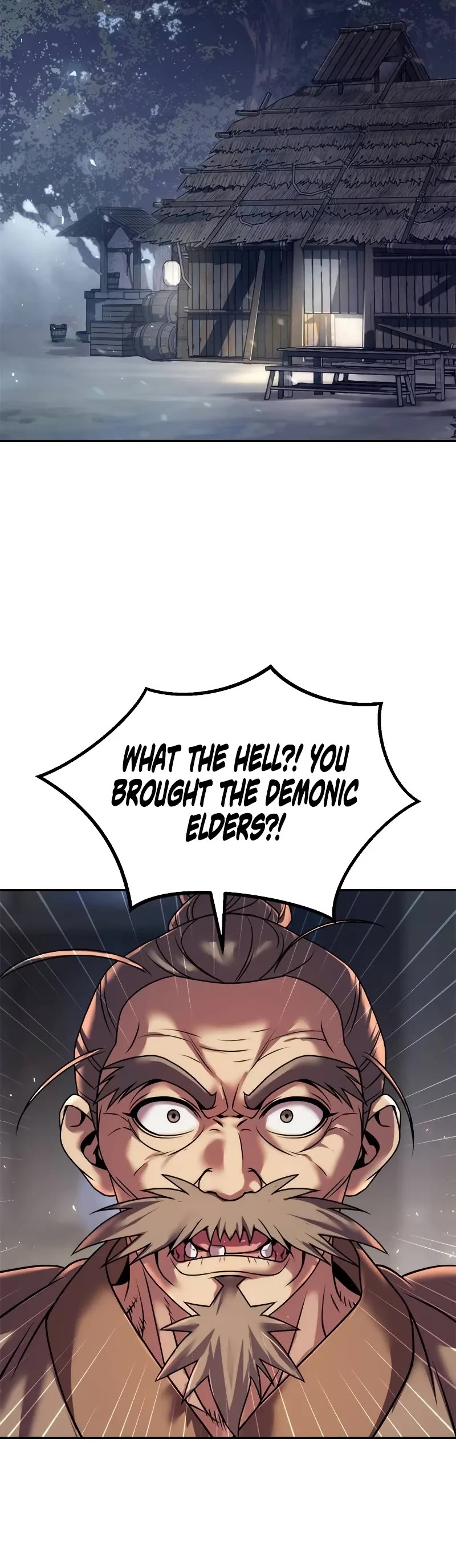 Chronicles Of The Demon Faction chapter 103 page 50