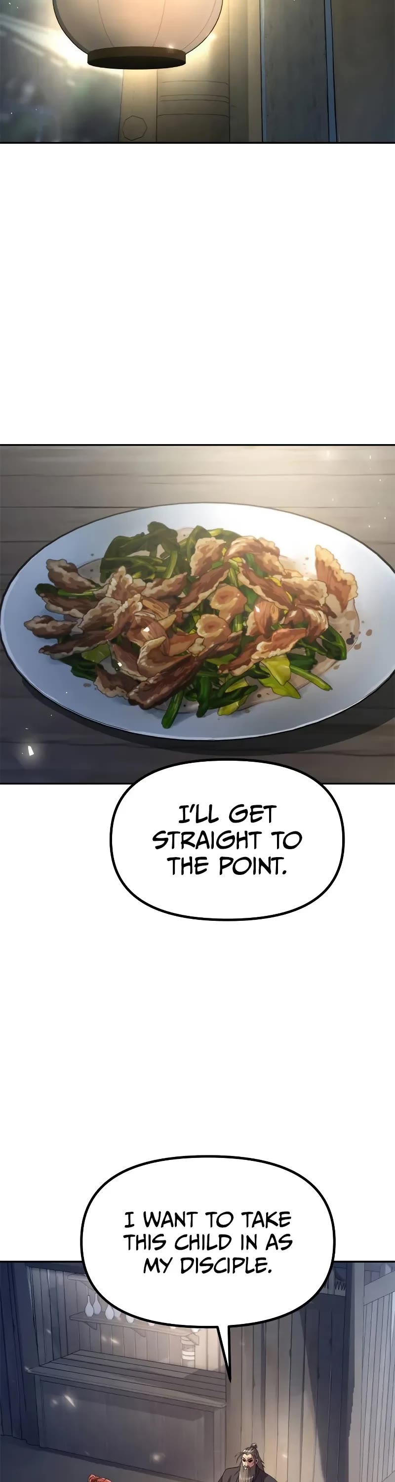 Chronicles Of The Demon Faction chapter 103 page 52