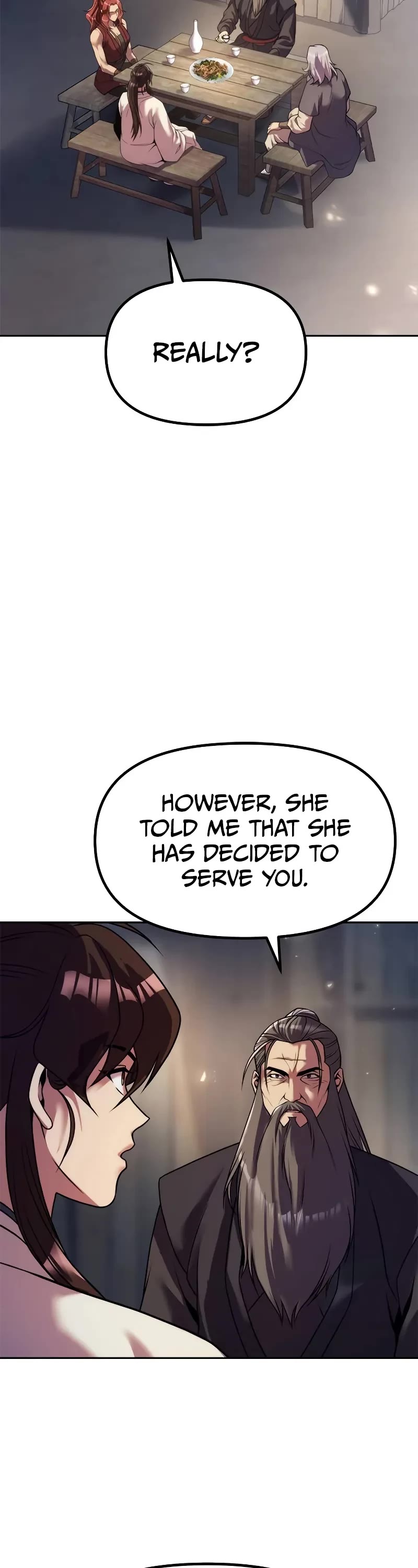 Chronicles Of The Demon Faction chapter 103 page 53