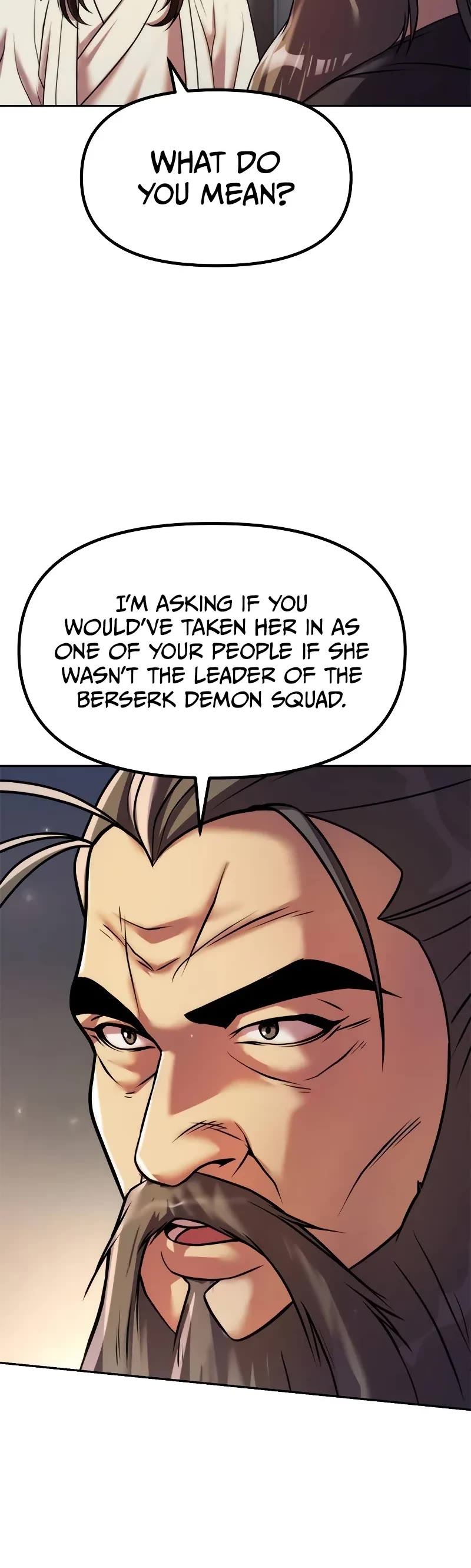 Chronicles Of The Demon Faction chapter 103 page 55