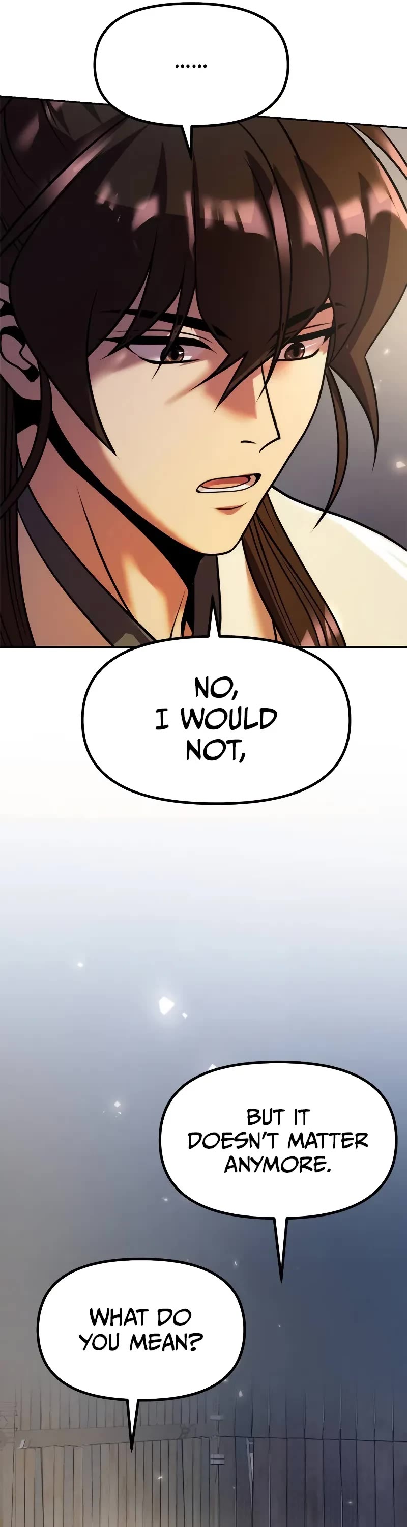 Chronicles Of The Demon Faction chapter 103 page 56