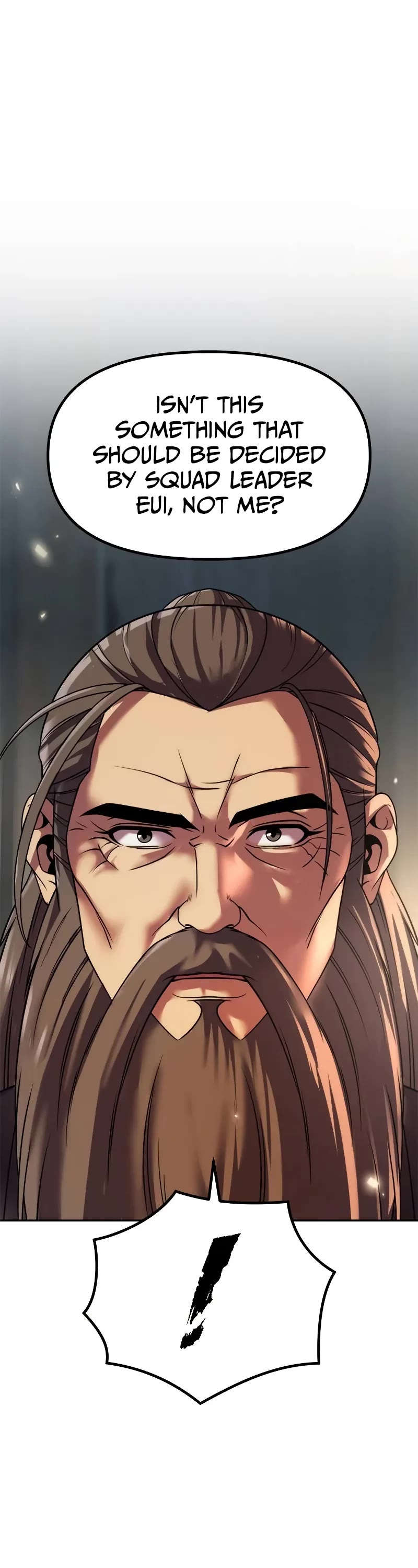 Chronicles Of The Demon Faction chapter 103 page 58