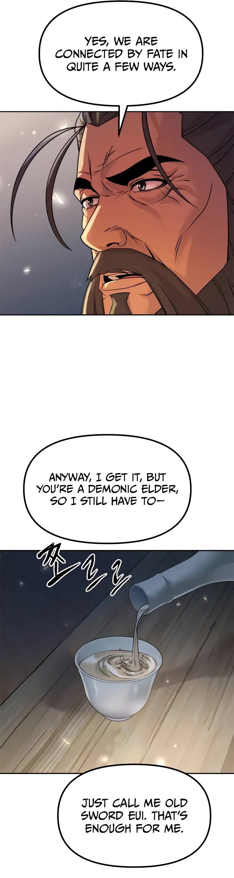 Chronicles Of The Demon Faction chapter 103 page 61