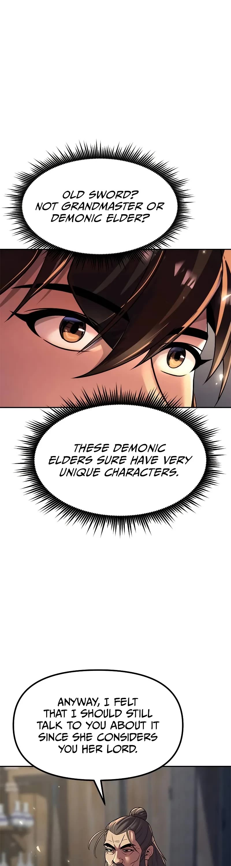 Chronicles Of The Demon Faction chapter 103 page 62