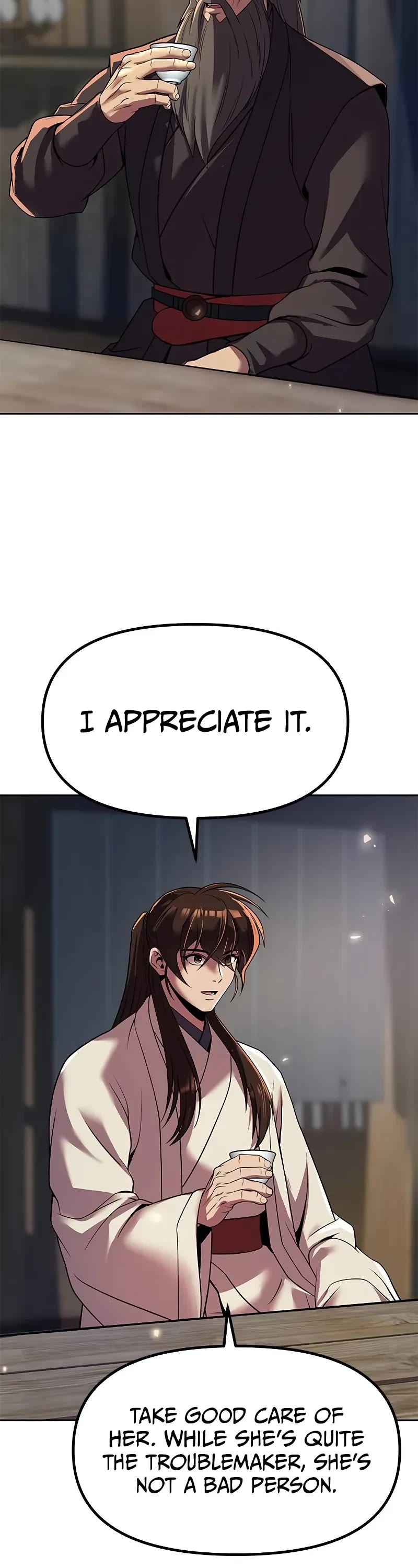 Chronicles Of The Demon Faction chapter 103 page 63