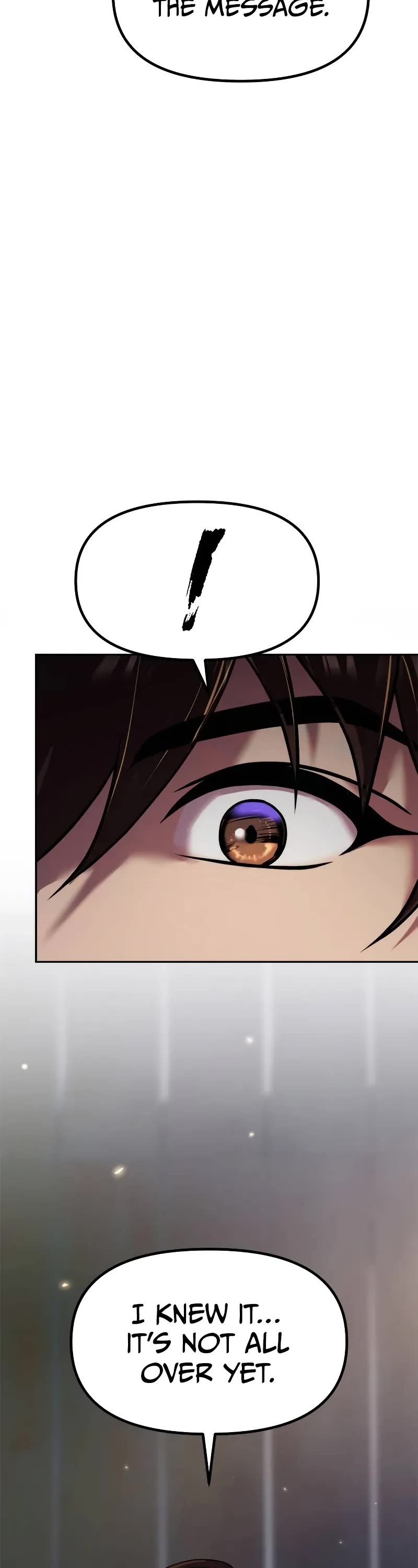 Chronicles Of The Demon Faction chapter 103 page 67