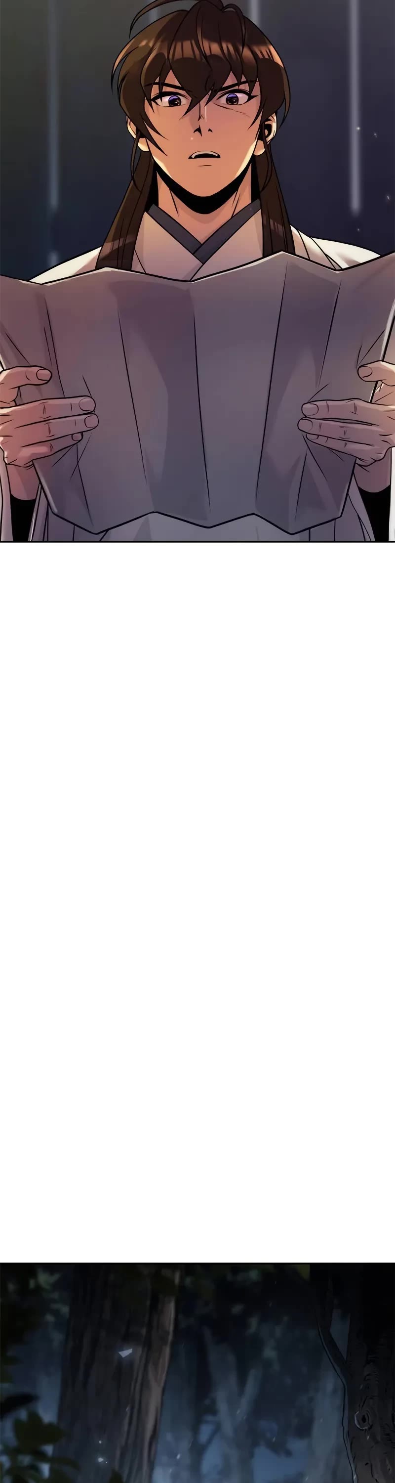 Chronicles Of The Demon Faction chapter 103 page 68