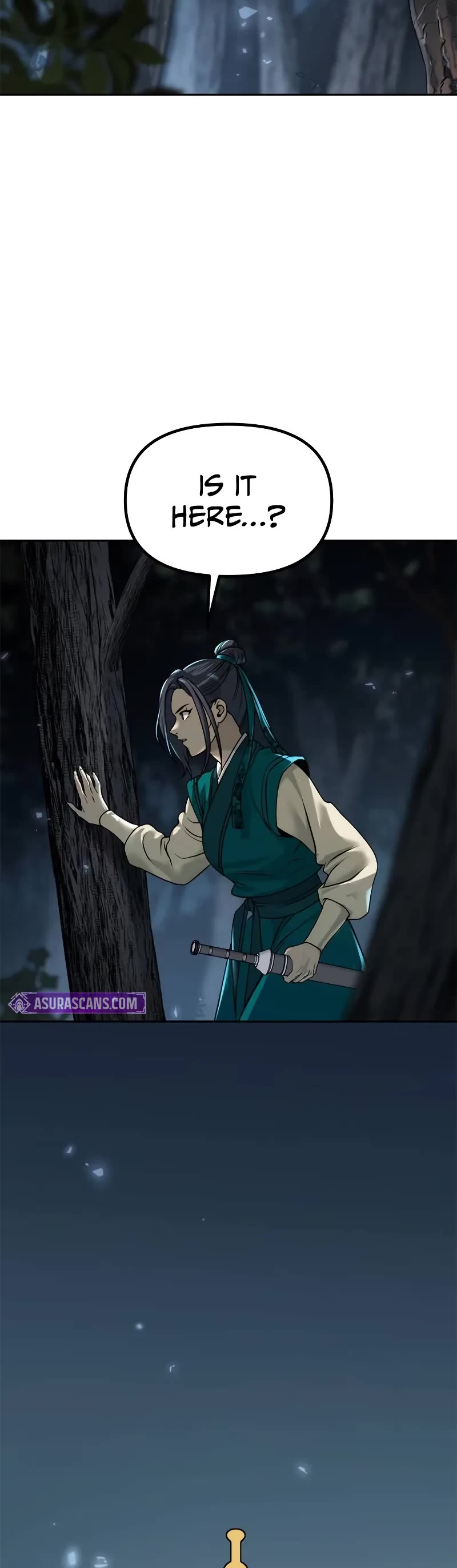 Chronicles Of The Demon Faction chapter 103 page 69