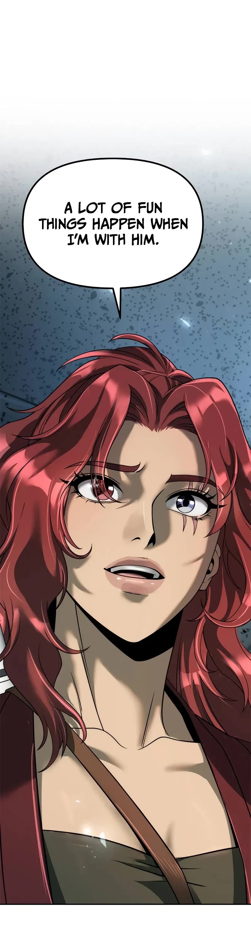 Chronicles Of The Demon Faction chapter 103 page 7