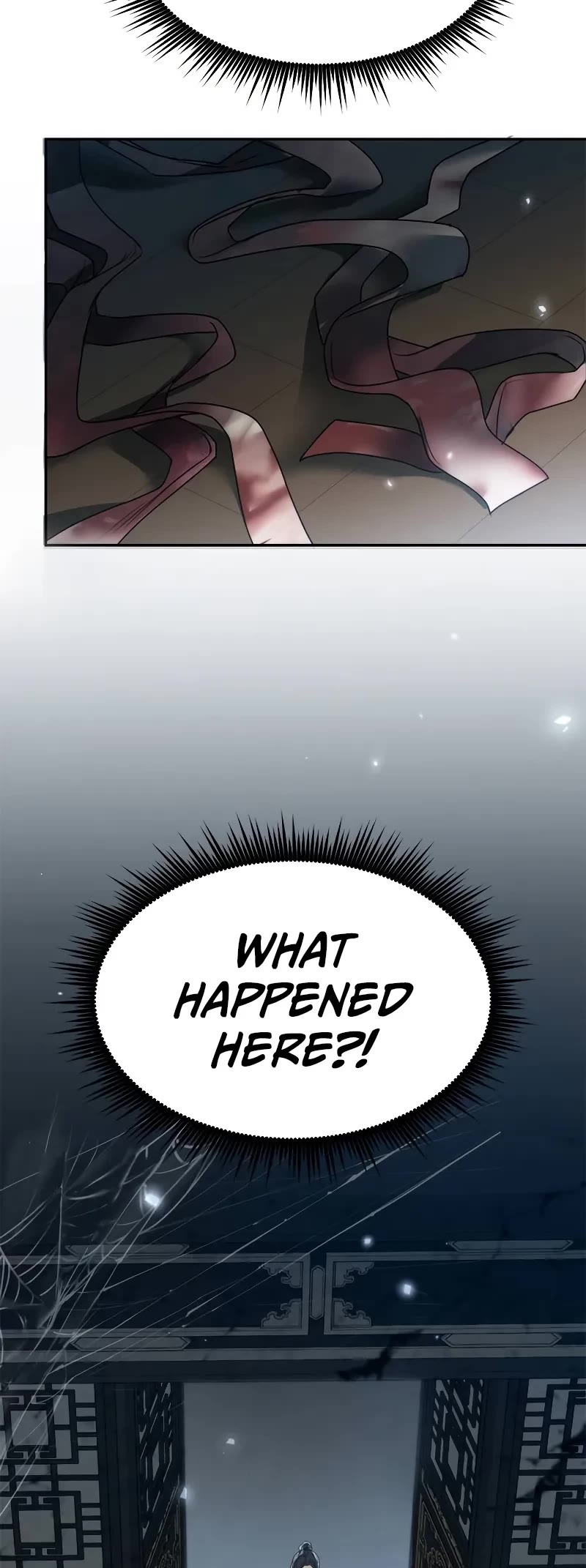 Chronicles Of The Demon Faction chapter 103 page 73