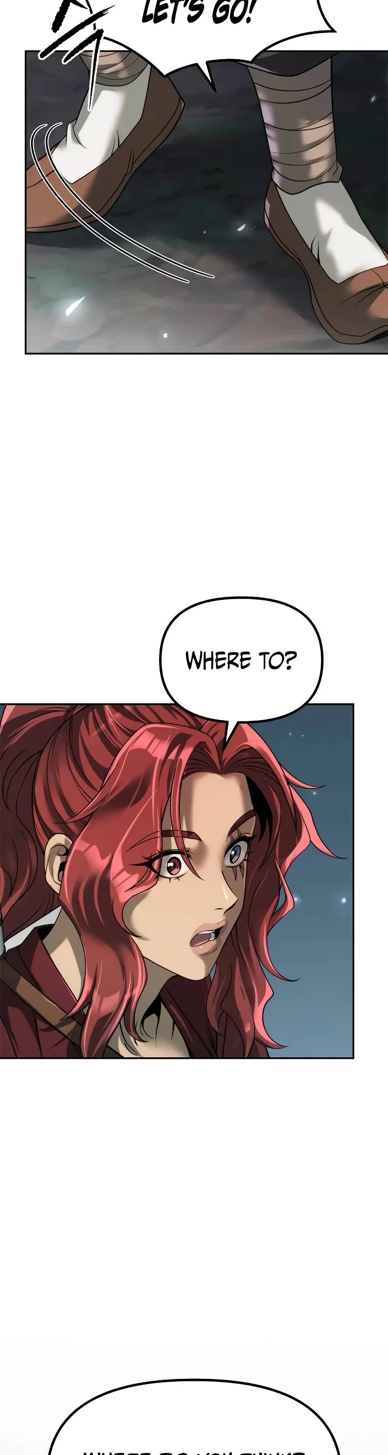 Chronicles Of The Demon Faction chapter 103 page 9