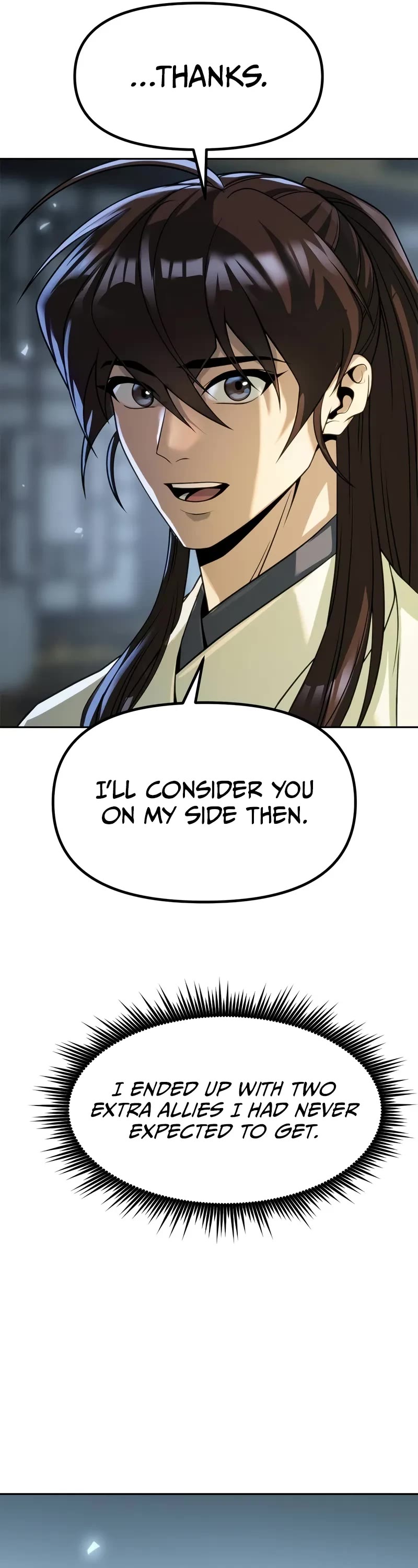 Chronicles Of The Demon Faction chapter 104 page 12