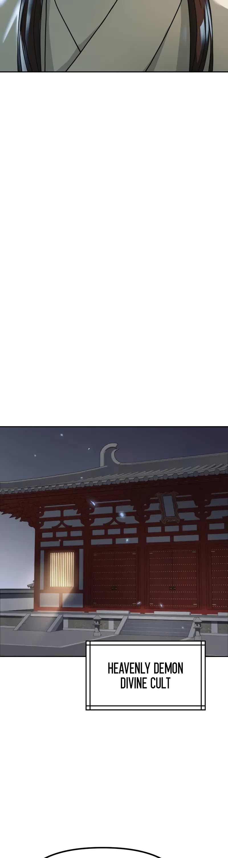 Chronicles Of The Demon Faction chapter 104 page 19