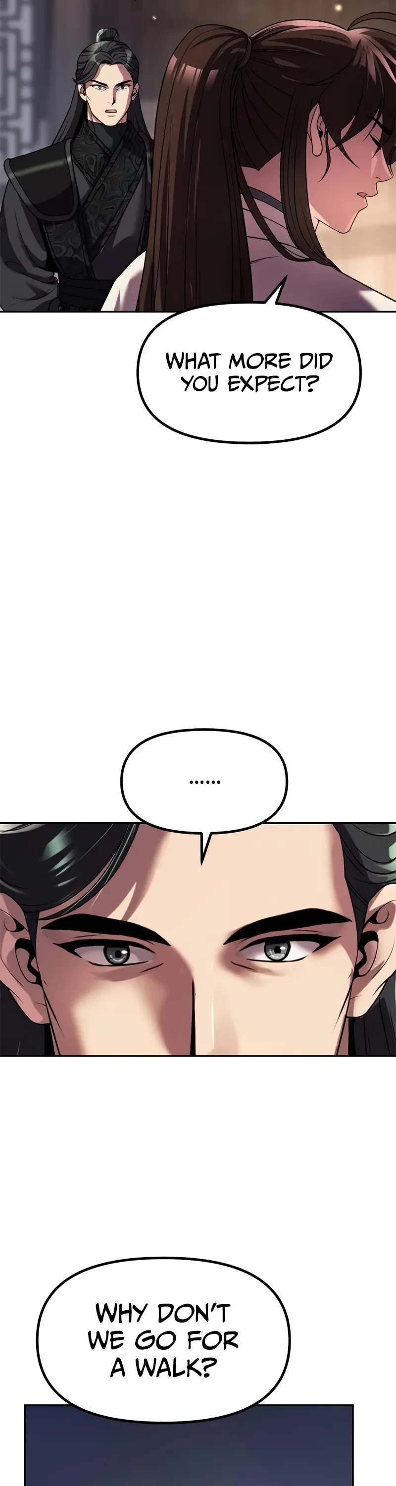 Chronicles Of The Demon Faction chapter 104 page 24