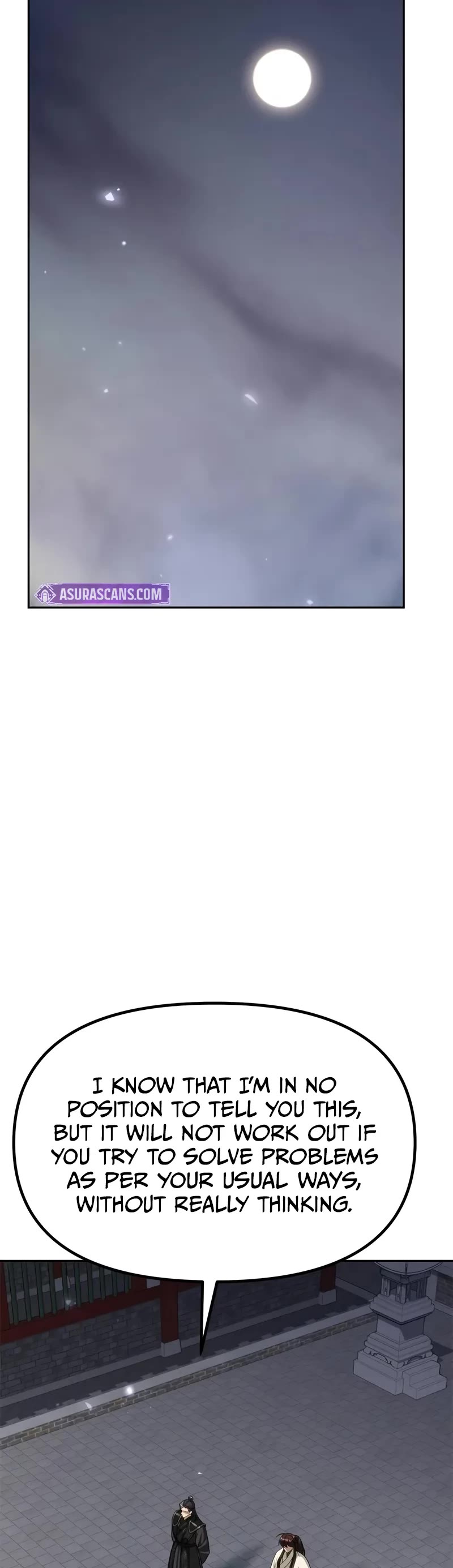 Chronicles Of The Demon Faction chapter 104 page 25