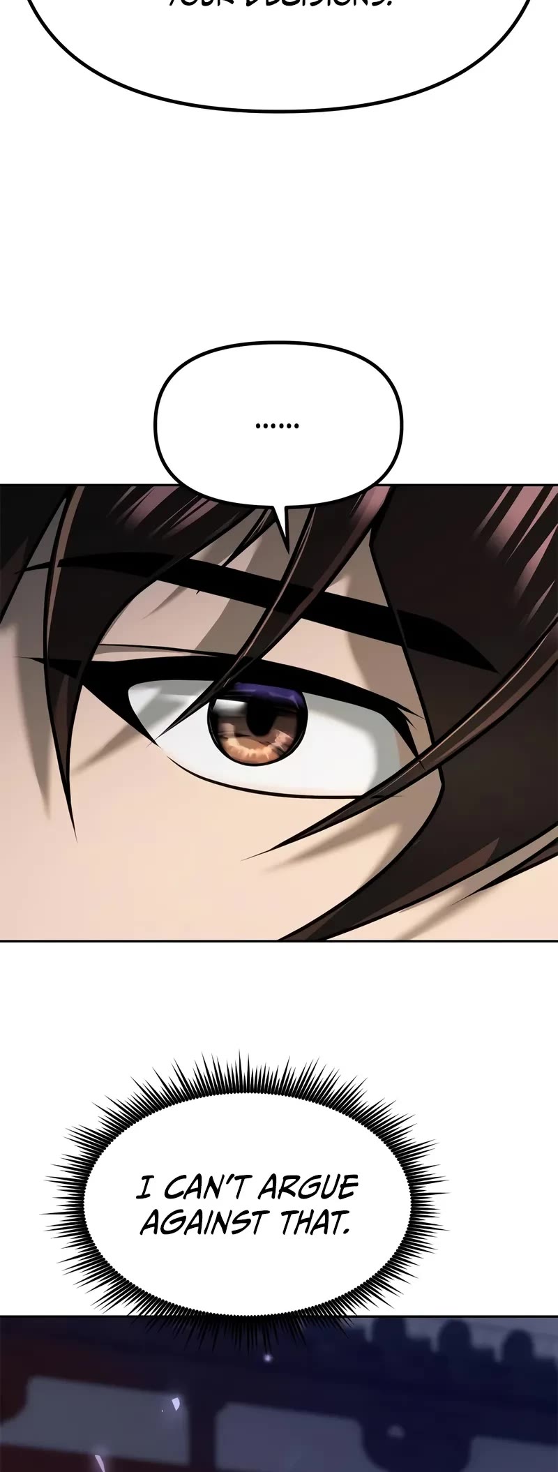 Chronicles Of The Demon Faction chapter 104 page 30