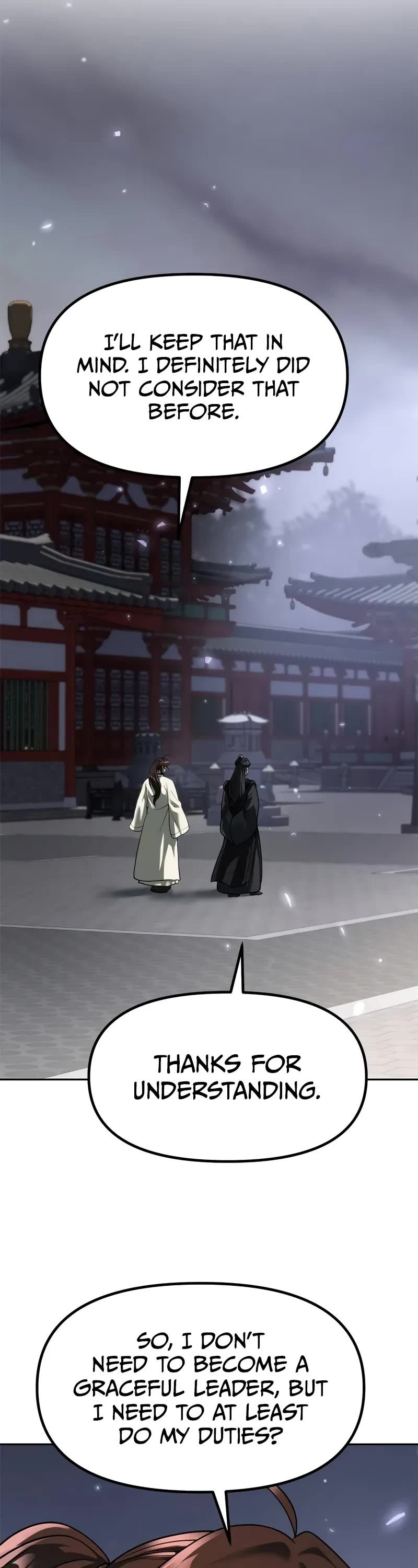 Chronicles Of The Demon Faction chapter 104 page 32