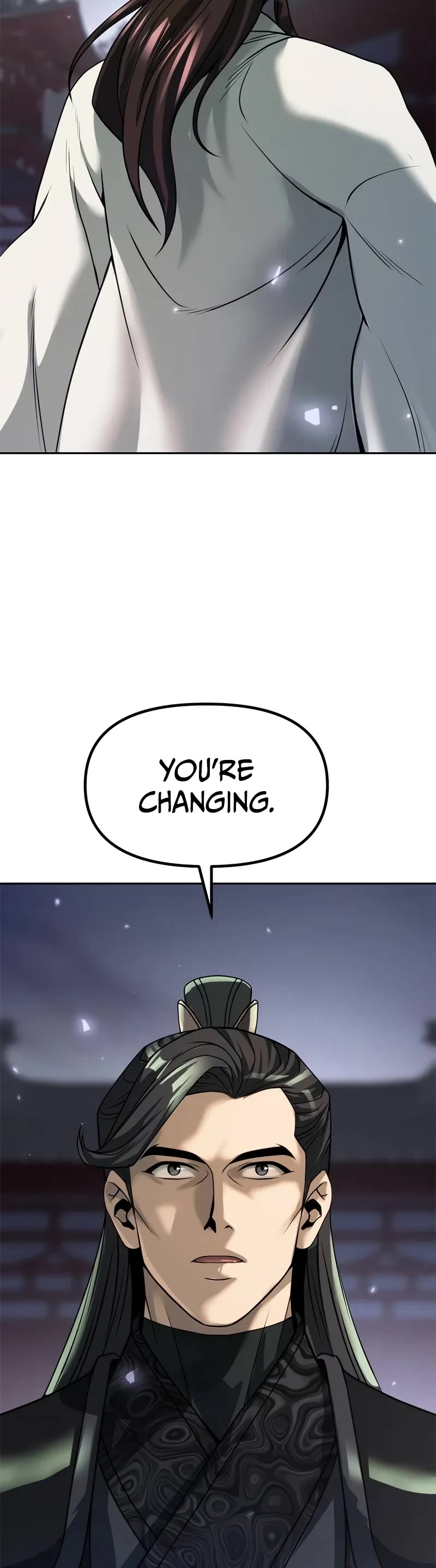 Chronicles Of The Demon Faction chapter 104 page 35