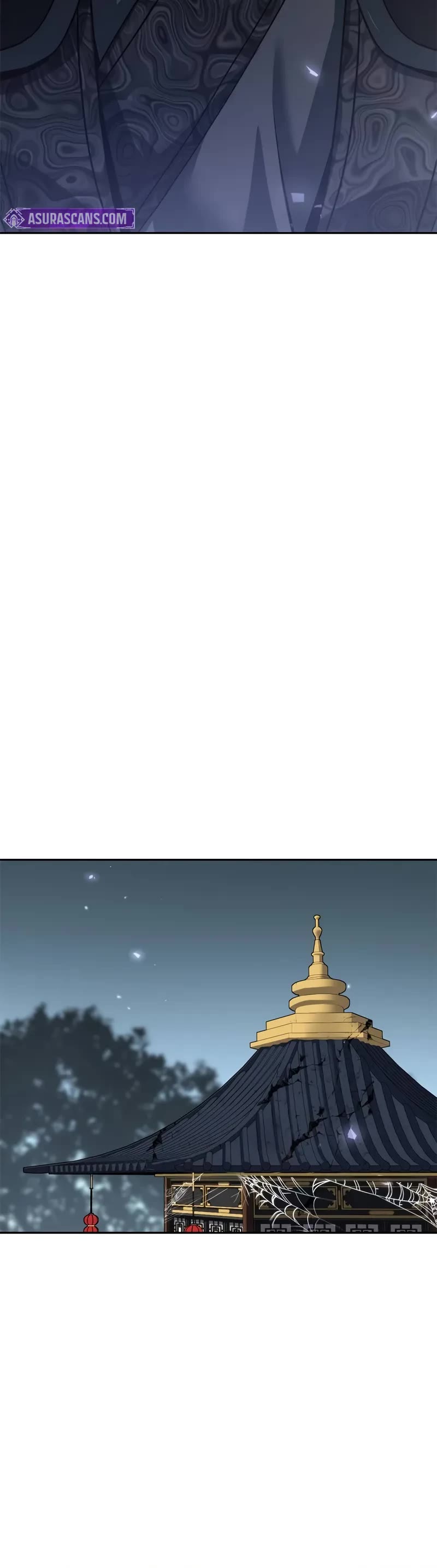 Chronicles Of The Demon Faction chapter 104 page 36