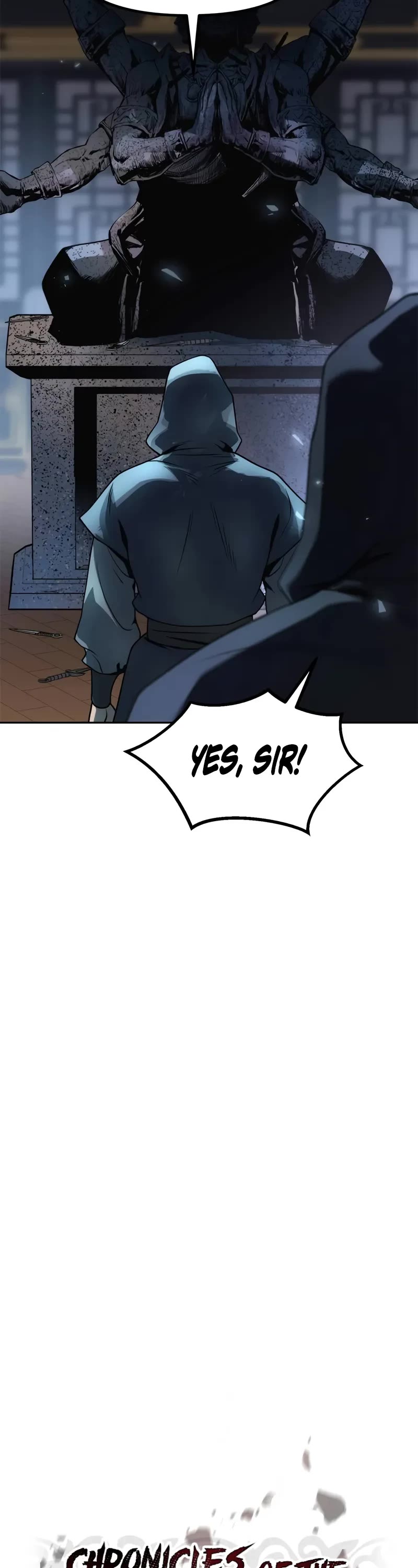 Chronicles Of The Demon Faction chapter 104 page 38