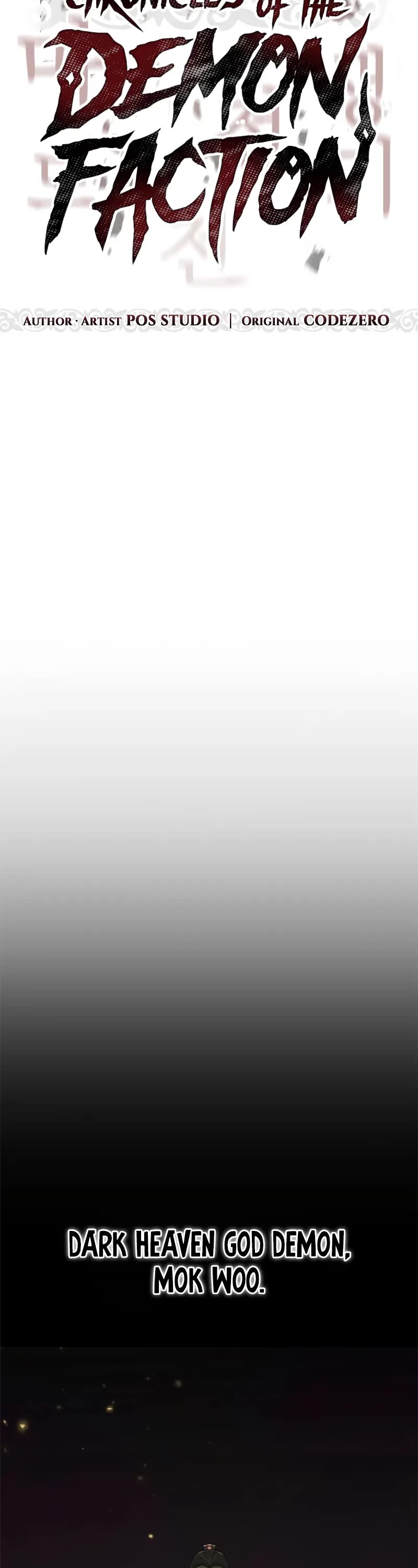 Chronicles Of The Demon Faction chapter 104 page 39