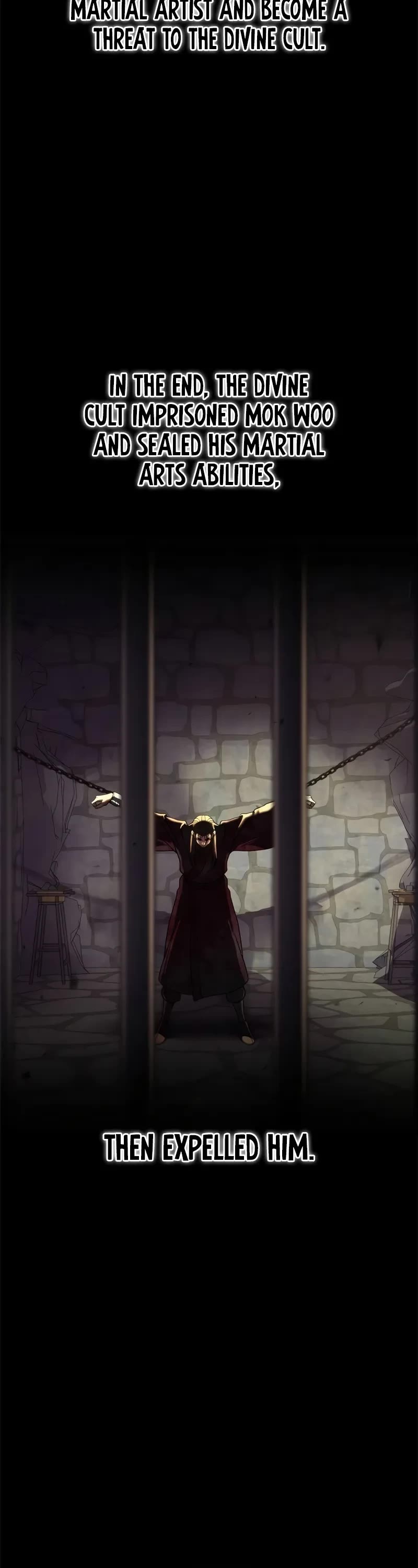 Chronicles Of The Demon Faction chapter 104 page 43