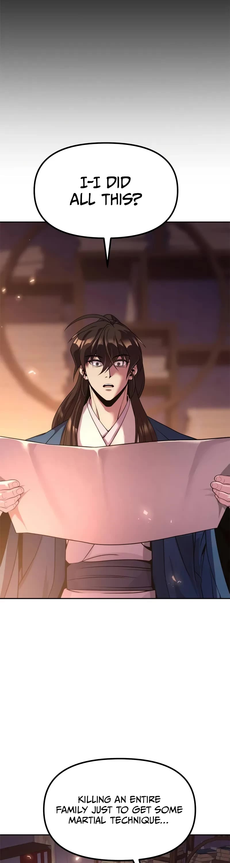 Chronicles Of The Demon Faction chapter 104 page 47