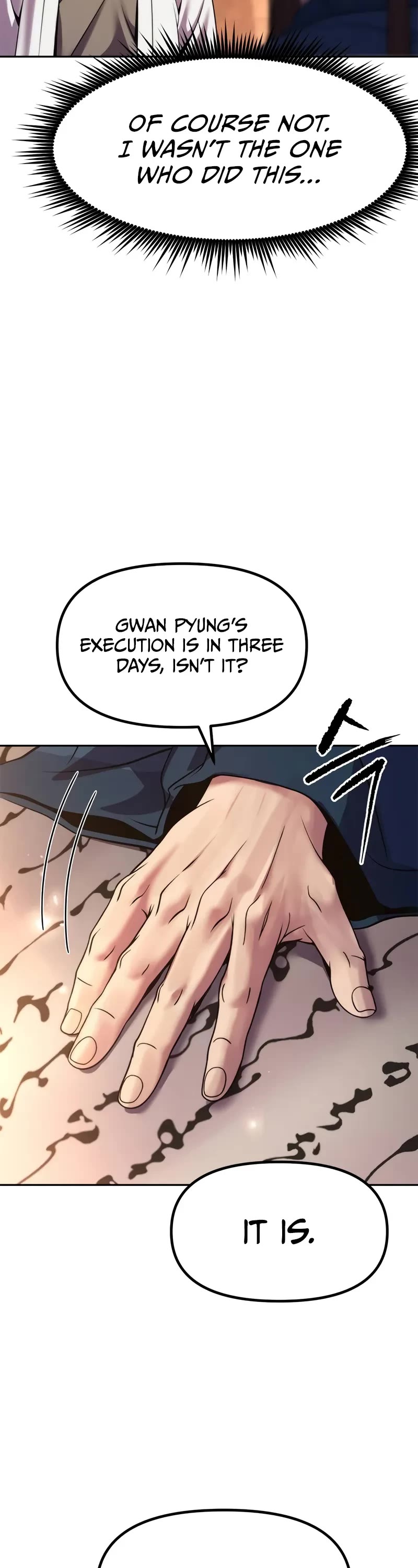 Chronicles Of The Demon Faction chapter 104 page 49