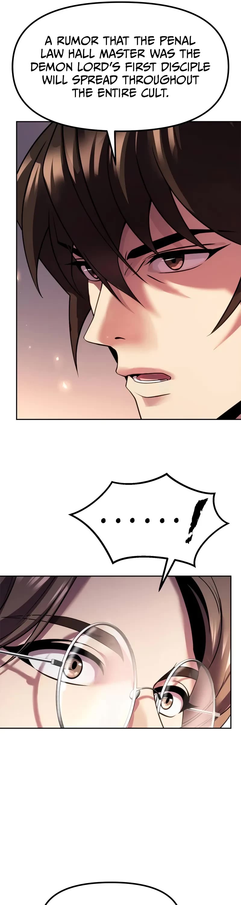 Chronicles Of The Demon Faction chapter 104 page 52