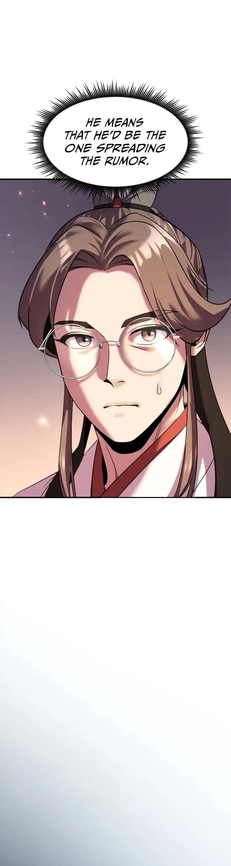 Chronicles Of The Demon Faction chapter 104 page 54