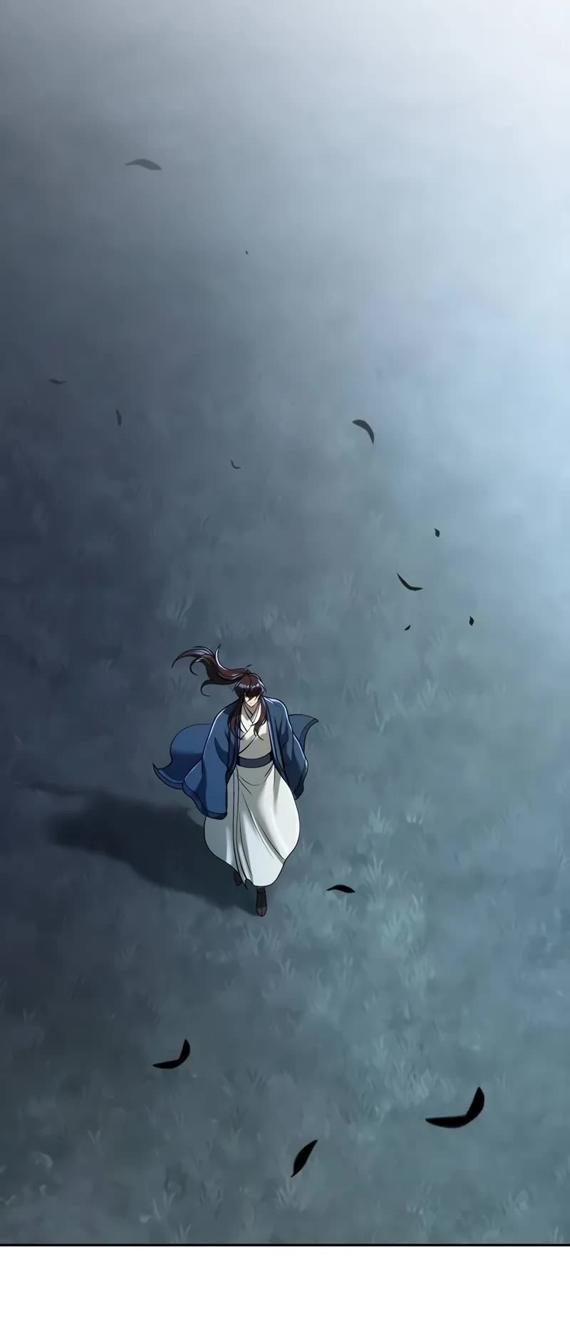 Chronicles Of The Demon Faction chapter 104 page 55