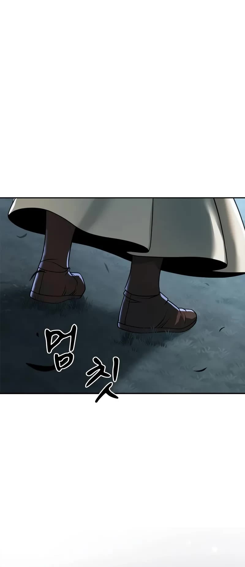 Chronicles Of The Demon Faction chapter 104 page 56