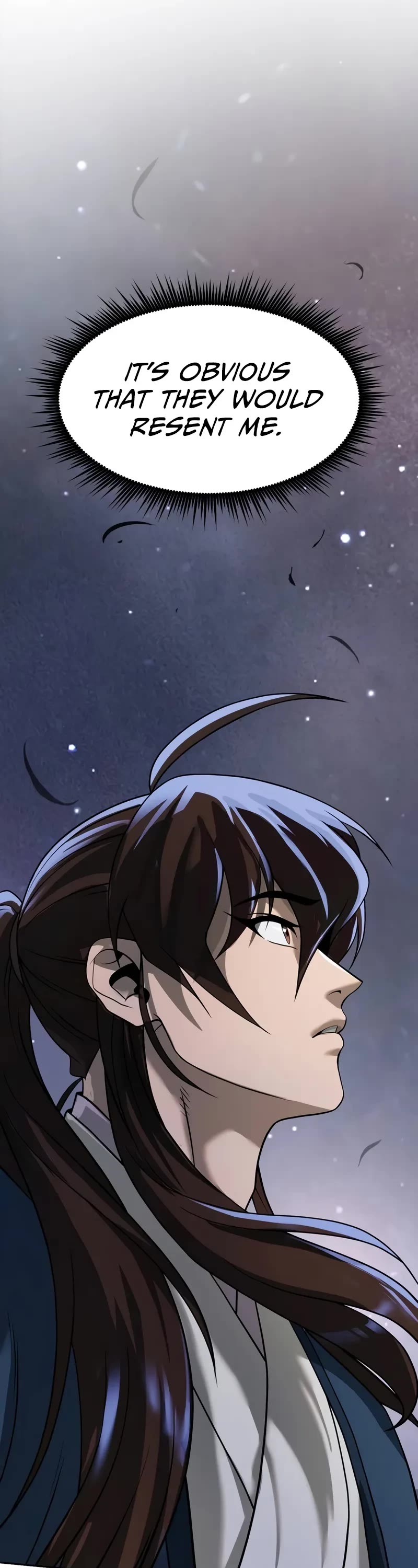 Chronicles Of The Demon Faction chapter 104 page 57