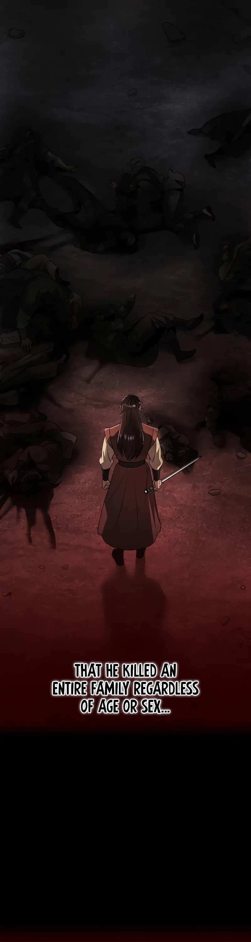 Chronicles Of The Demon Faction chapter 104 page 59