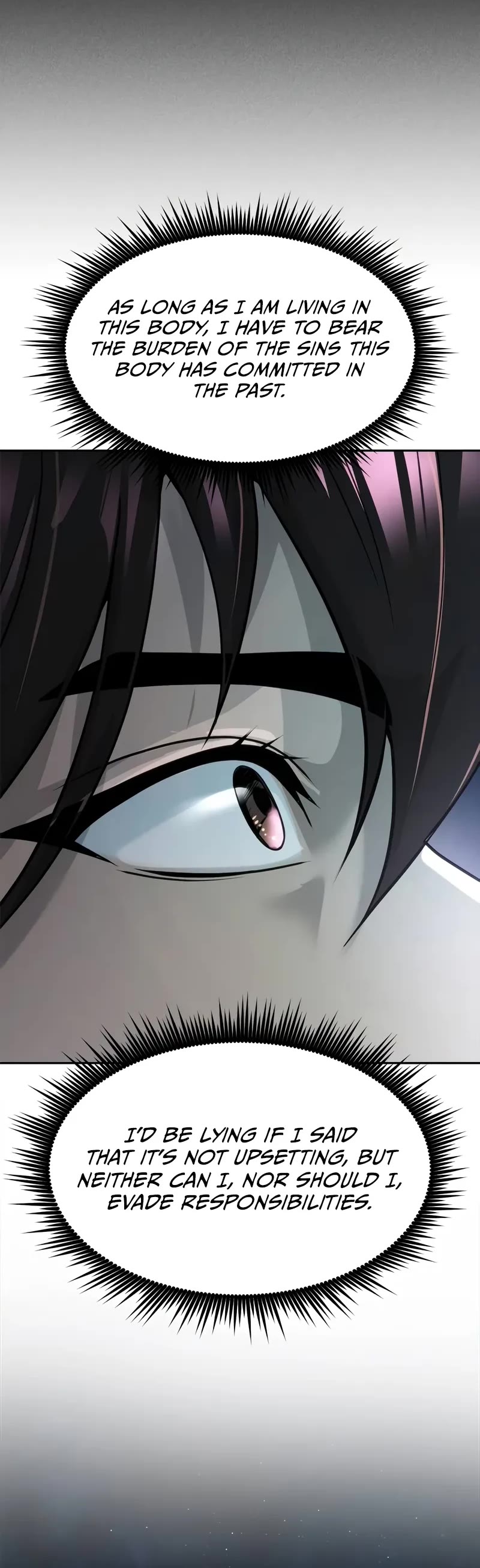 Chronicles Of The Demon Faction chapter 104 page 61